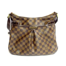 Louis Vuitton N42251 Bloomsbury Pm Damier Shoulder Bag Pawnshop Kantei Bureau K