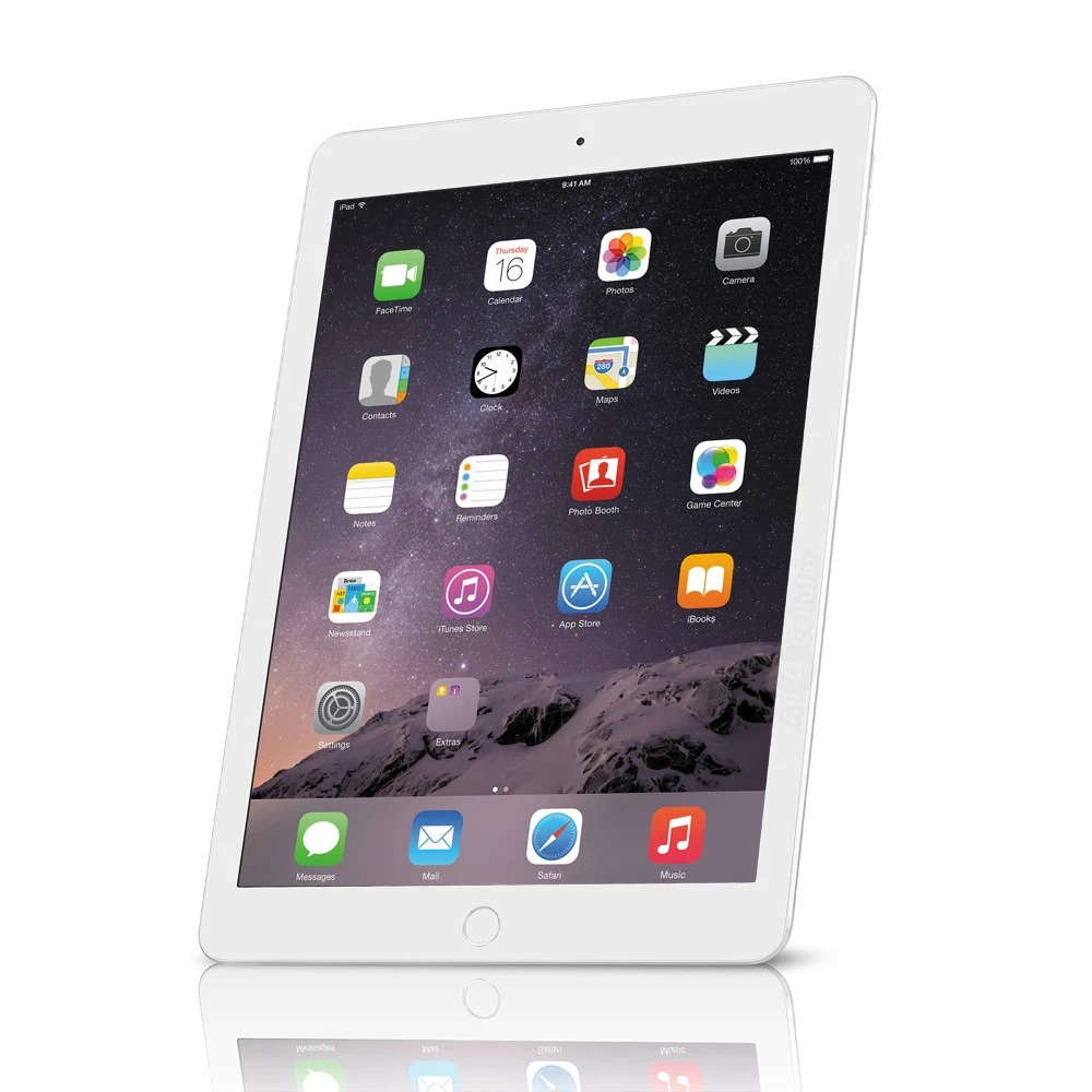 Apple iPad Air 2 64 GB Tablets for sale | eBay