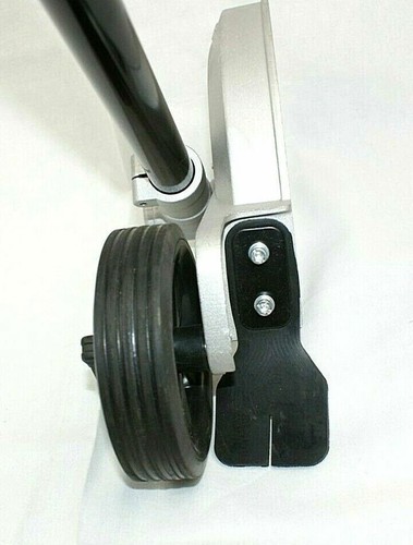 Attachments For AEG Line Trimmer 18V ALT18BS6 58V ALT58TLi401 ALT58BC401 ALT58BT - Picture 45 of 67