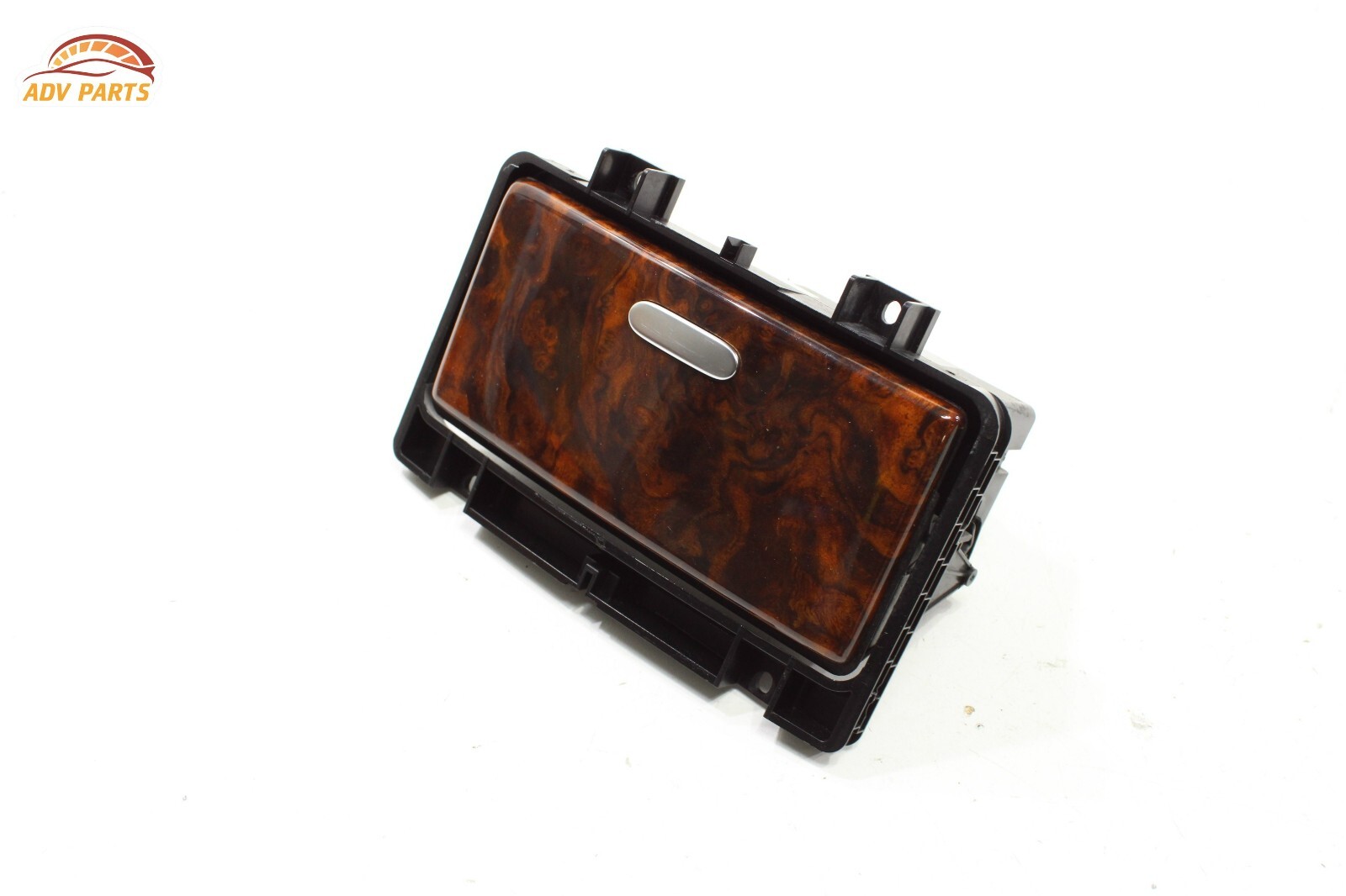 06-11 BENTLEY CONTINENTAL CENTER CONSOLE ASH TRAY ASHTRAY COMPARTMENT BOX OEM