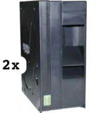 Slot machine VLT AWP 2 Hopper One Alberici CcTalk per cambia gettoni jamma