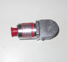 STROBE LIGHT PREMIER POSSIBLE CJ AIRCRAFT FLASH TUBE NEED REPLACING 03-1390-1000
