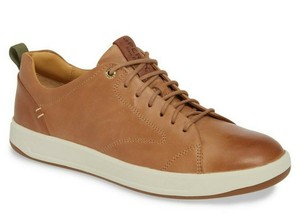 men's gold cup richfield ltt sneaker