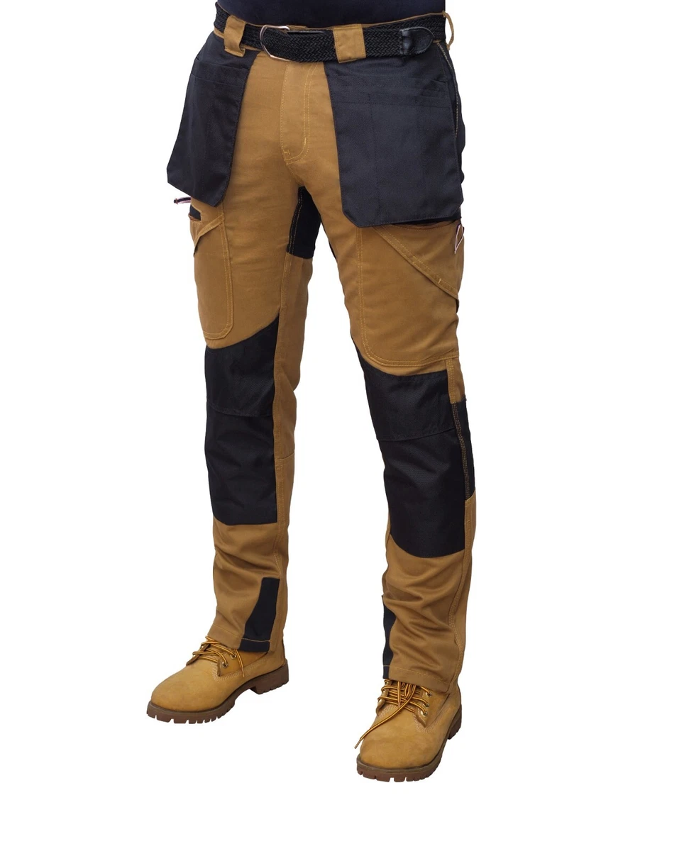 Discover more than 86 best mens work trousers in.duhocakina Discover more than 86 best mens work trousers in.duhocakina