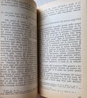 Foto 22 di 24