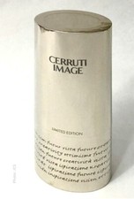 Image of Cerruti Image Limited Edition Eau de toilette for Men 100ml