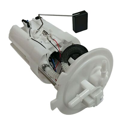 Fuel Pump Module Assembly Fits 2007-2013 Nissan Altima Maxima 2.5L 3.5L E8755M