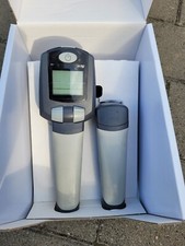 Alber Viamobil V25 Elektrische Brems-und Schiebehilfe  Bedienteil / Joystick NEU