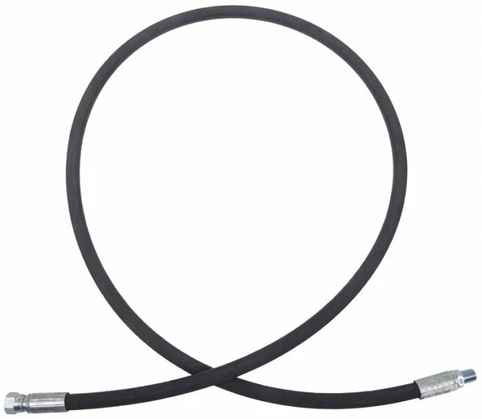 16" 18" 20" 24" Whirlaway Replacement Hose Gun Connection Flat Surface Cleaner