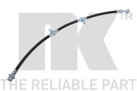 NK 852666 Brake Hose For Honda
