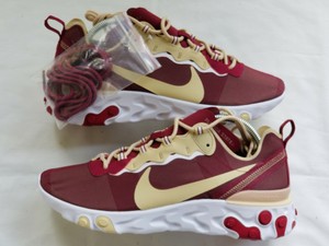 nike react element 55 florida