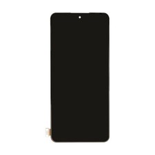 OLED Assembly for OnePlus 10T 5G Replacement Repair Part Fix Cellphone Parts