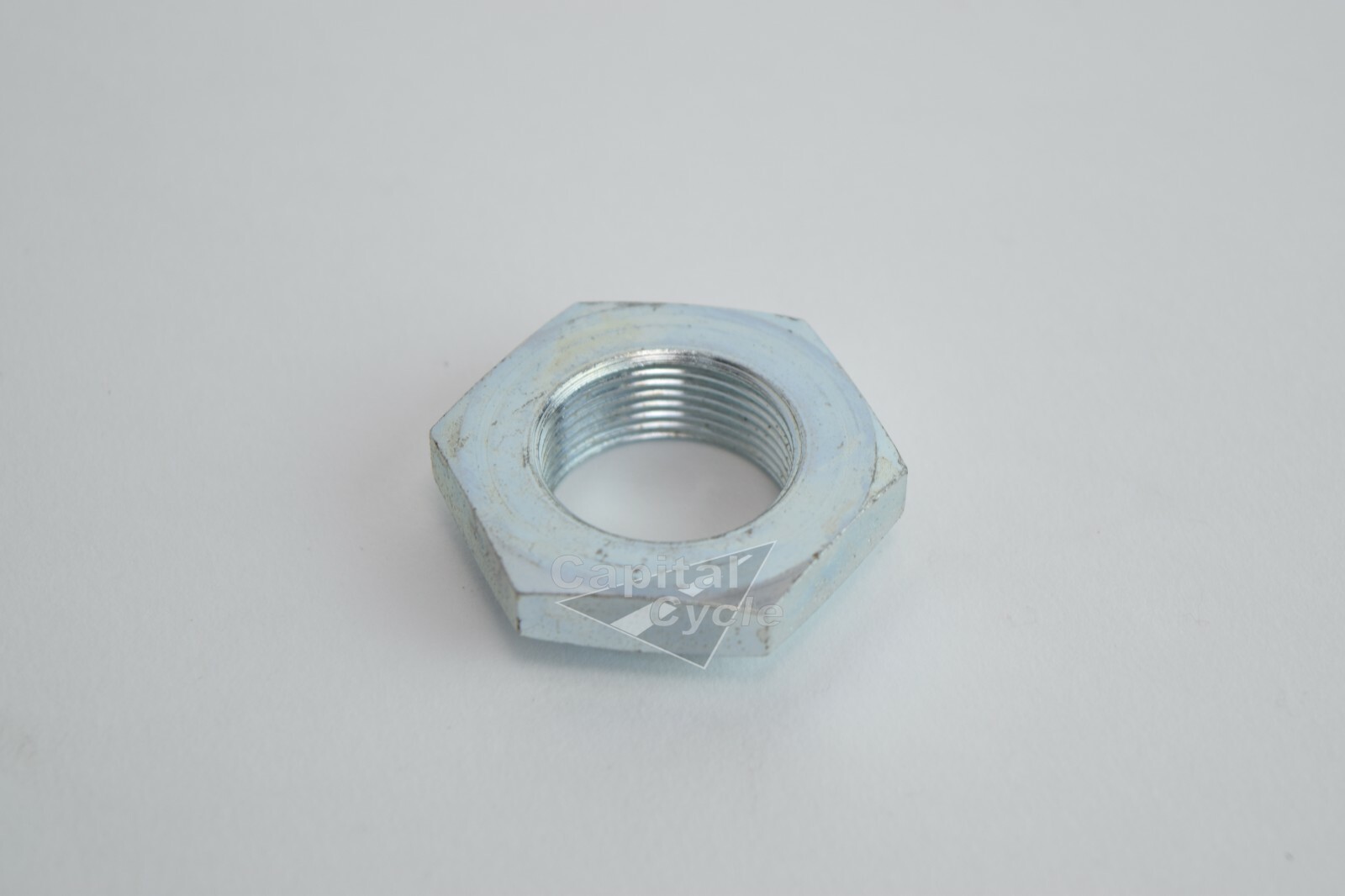 Hex Nut BMW R65 R80 R100 RT RS | eBay