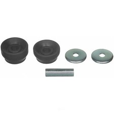 Carquest RK9733 Suspension Strut Rod Bushing Kit for Honda Acura Models