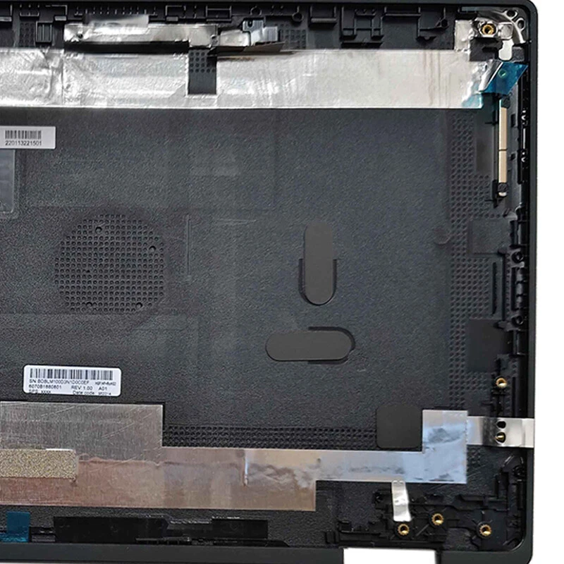 Nuevo Para HP Probook X360 11 G7 LCD Cubierta Trasera Tapa A Carcasa Estuche 6070B1880801 Foto 3 de 4