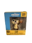 NEW  Funko Mini Disney Friends Chip Figure #89