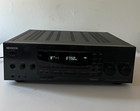 New ListingKenwood Receiver Model Kr-V6080 Home Surround Sound Stereo 5.0