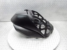 2022 Zero SRF Power Tank Collar Charger Lid Knee Grip Mount Bracket Cover Lot