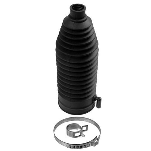 Tuyau D'échappement Avant Pour Citroën Berlingo/Peugeot Partner 1.6 HDI 2006 - Neuf CarExhaust