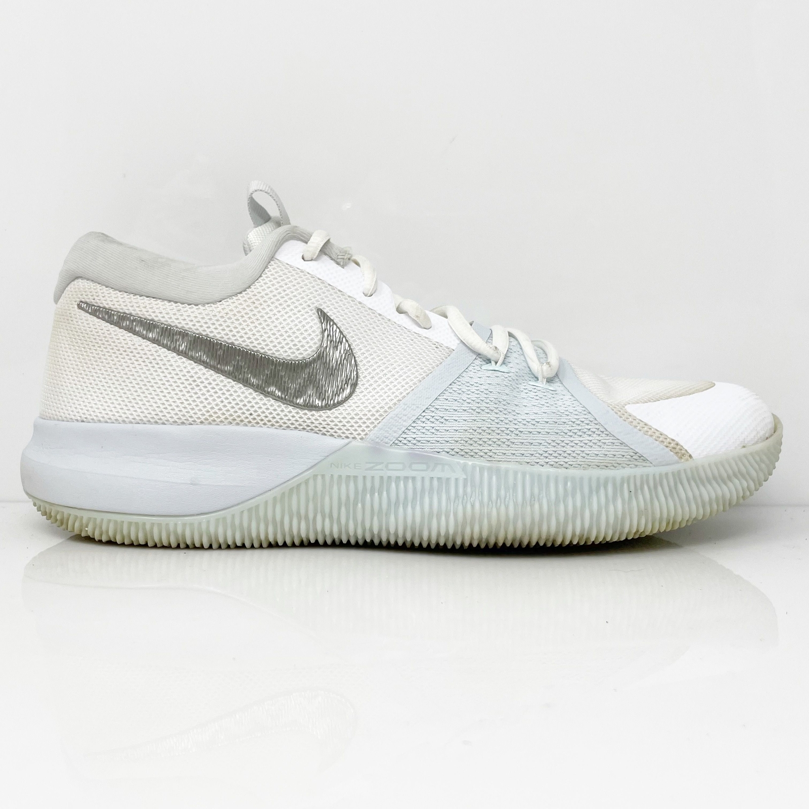 Nike Mens Zoom Assersion 917505-104 