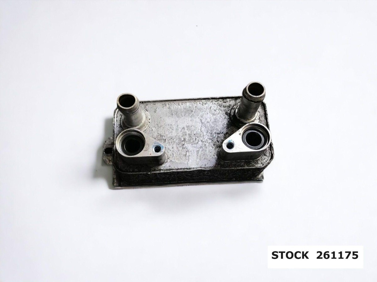 Pdt What Is 3pm Pst In Gmt What Time Is 9am Pdt In Gmt 2025