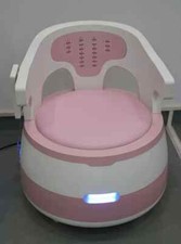 Butt Lifting Chair Pelvic Floor Stimulator Pe...