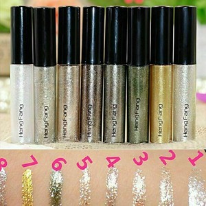 Beauty Glitter Liquid Eyeliner Pencil…