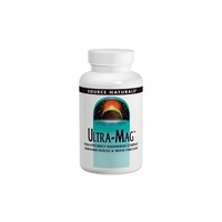 Ultra Mag 120tabs on sale Ultra Mag 120tabs on sale