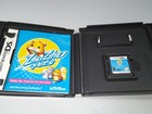 Bild 900 von 913