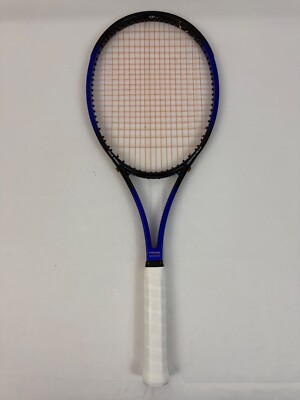 【商品】テニスラケット　ヘッド　プロツアー630　HEAD PRO TOUR 3 c25030257c-m-01-pl.jpg