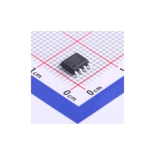 10pcs FR9886SOGTR SOP-8