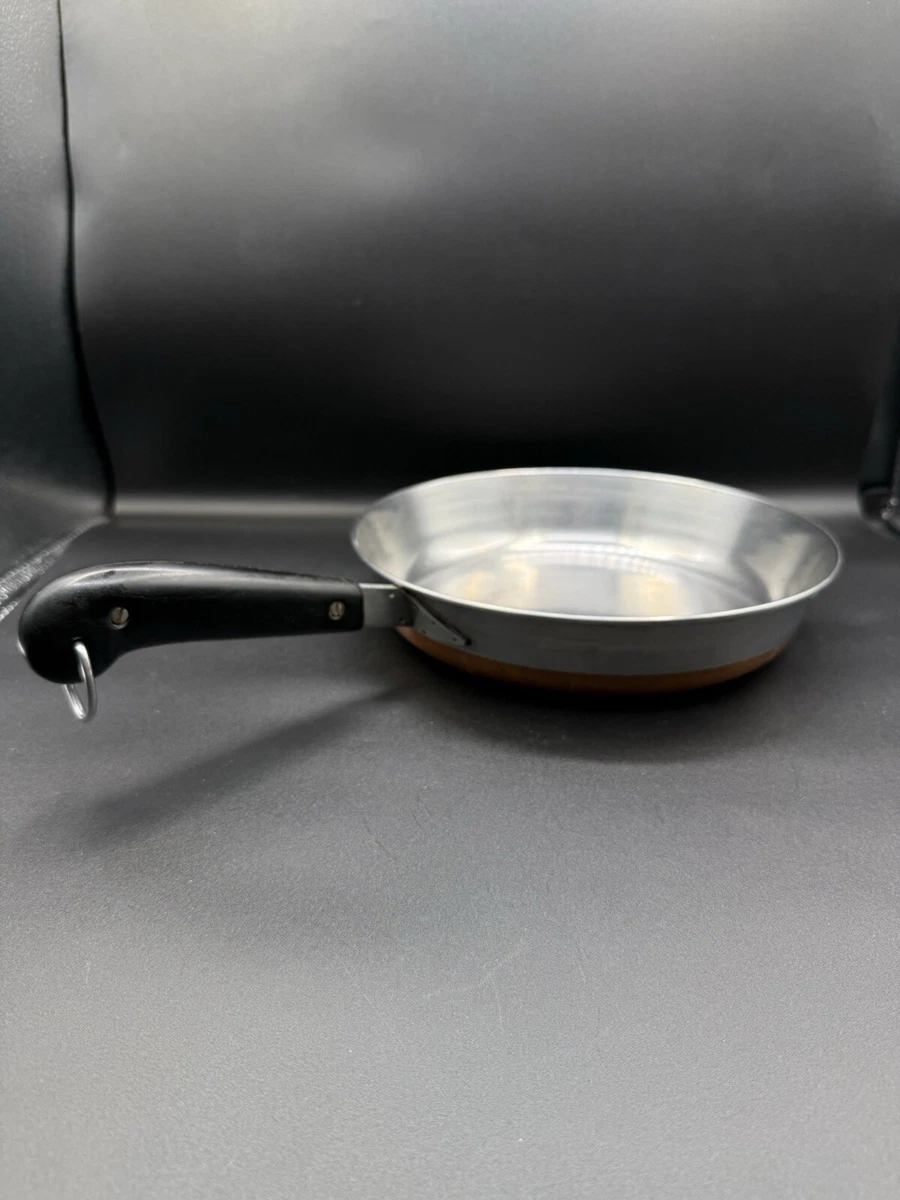 revere ware 10 skillet products for sale | eBay