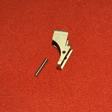 Precision-Machined Replacement Parts for Glock 43 Gen 3 & 4 – Upgrade Kit