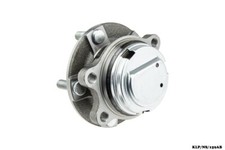 Roulement de roue Infiniti Q60