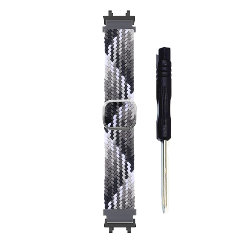 8-Quart Digital Air Fryer