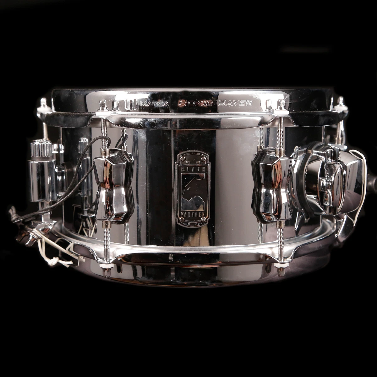 Mapex sales wasp snare