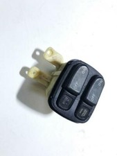 Feu avant (phare) Mazda XEDOS 6