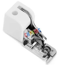 Sewing Machine Side Cutter Attachment for Singer Brother Janome Toyota # CY-10