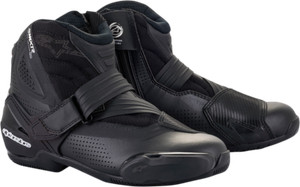 Alpinestars Smx 6 V2 Boots | eBay