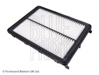 Blue Print ADG022153 Luftfilter FüR Kia