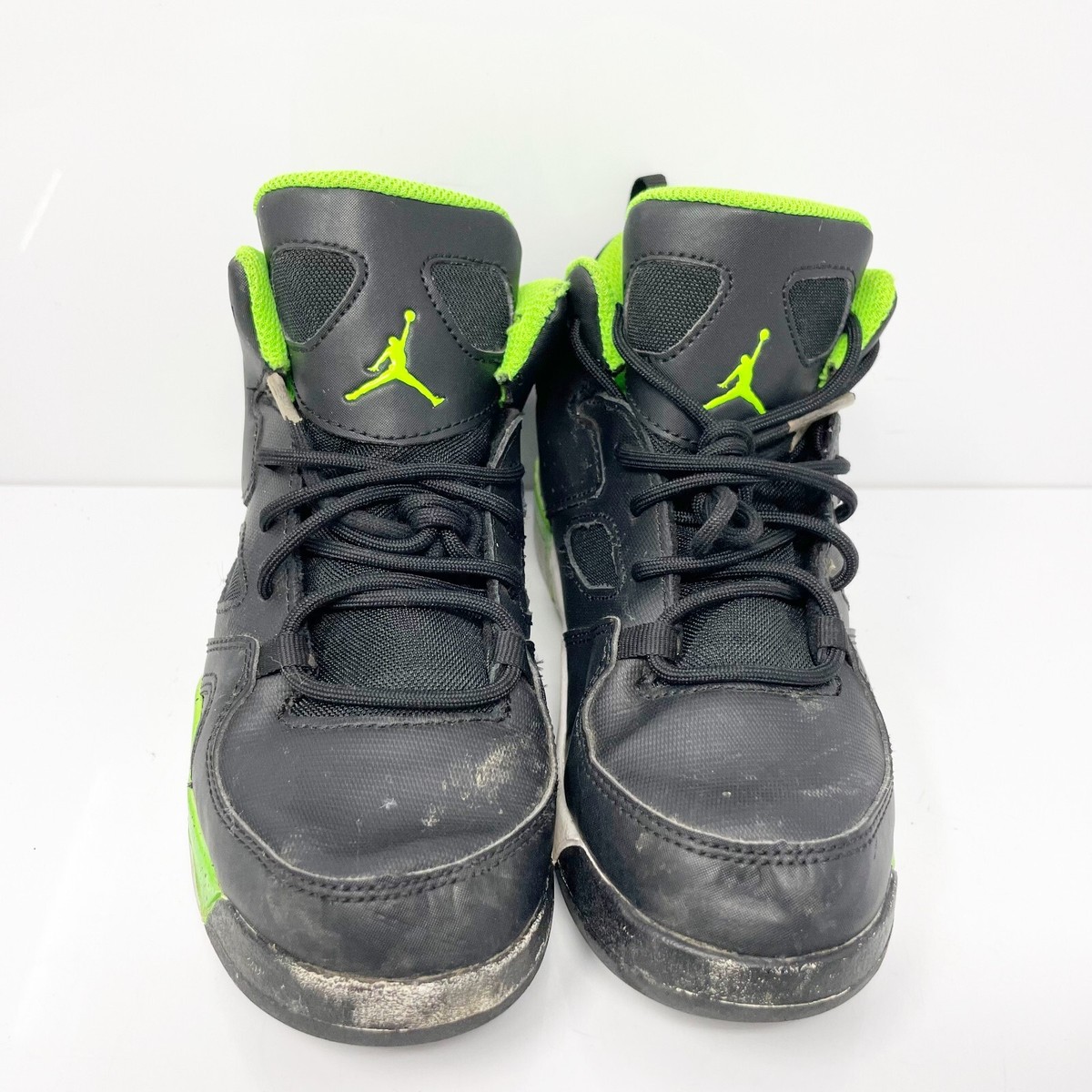 メンズウェア yossyiida262Nike Pro JORDAN ULTIMATE Adidas Originals Pro Model J - Boy's