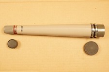 Monolux 40x30 MM Telescope With No Tripod-Used Excellent Condition