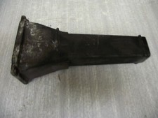 Selva outboard motor 20-35 HP exhaust tuning tube  Antibes/Majorca models. Used