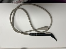 KaVo 3-F Multifunktionsspritze+ Kanüle Luftbläser und Schlauch komplett!!