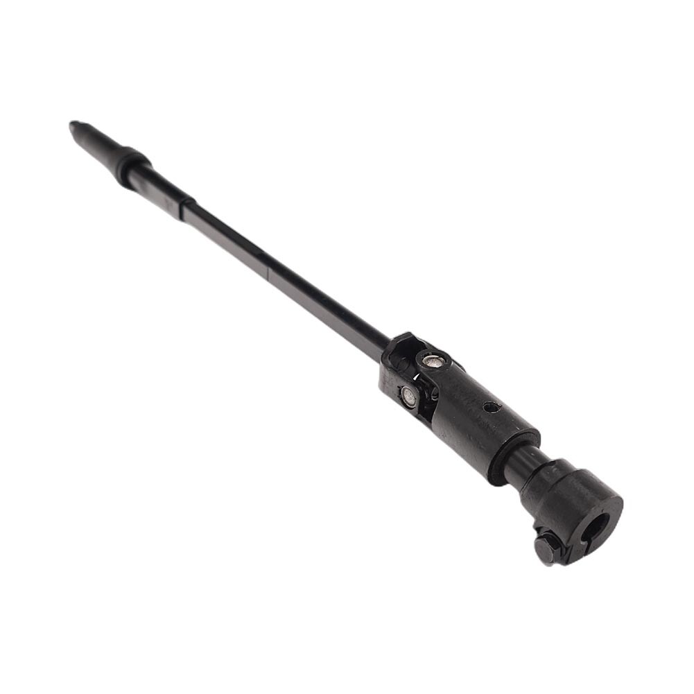 NEW 52078705 Automotive Intermediate Power Steering Shaft for Jeep