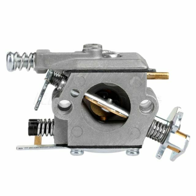Chainsaw Carburetors for sale Shop with Afterpay eBay AU