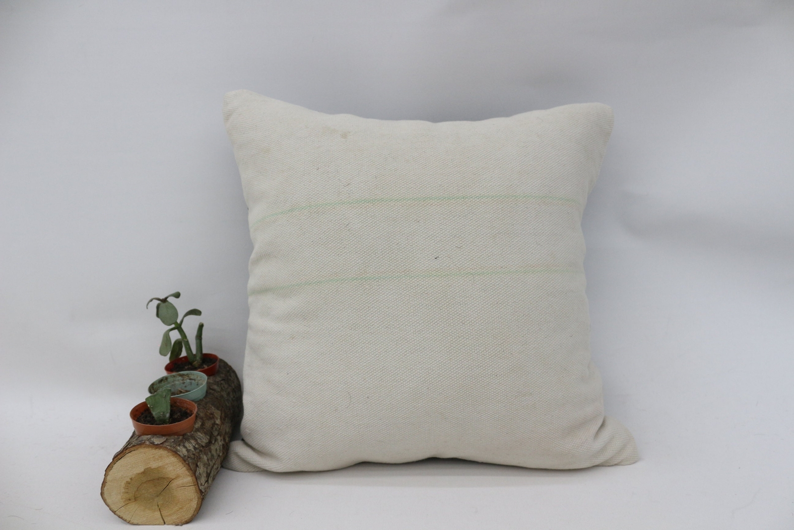 Personalized Pillow, 16