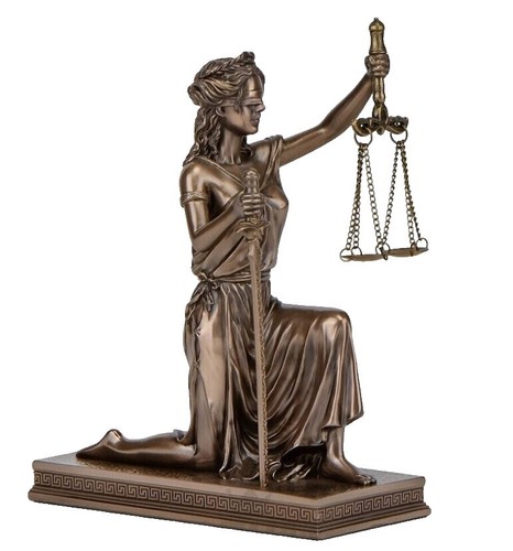 FINE ARTS WOHNKULTUR Sculpture en bronze Figure Dévote Femme Bondage Erotique EUR 1.280,00 - FR
