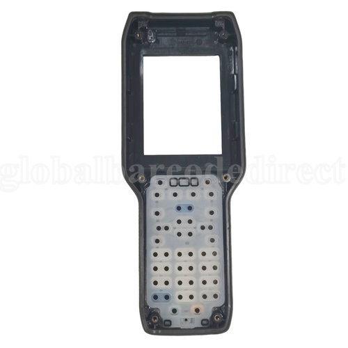 29-Key Keypad + Front Cover Replacement for Intermec CK3 CK3C1 CK3N1 - Picture 3 of 5