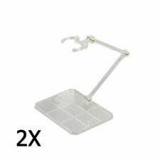 Dragon Effect Stand Holder Base For Action Tamashii Figma Figure Saint Seiya DIY